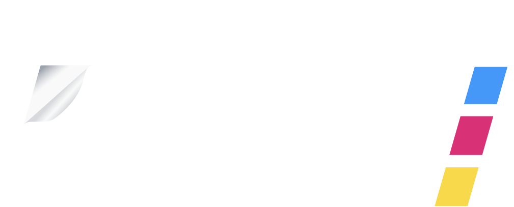 ProDTF
